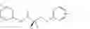 Fig. 82 - Selective androgen receptor modulators and method of use thereof