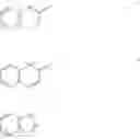 Fig. 83 - Selective androgen receptor modulators and method of use thereof
