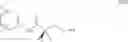 Fig. 86 - Selective androgen receptor modulators and method of use thereof