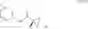 Fig. 87 - Selective androgen receptor modulators and method of use thereof