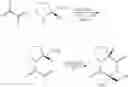 Fig. 91 - Selective androgen receptor modulators and method of use thereof