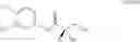 Fig. 95 - Selective androgen receptor modulators and method of use thereof