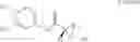 Fig. 96 - Selective androgen receptor modulators and method of use thereof