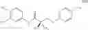 Fig. 98 - Selective androgen receptor modulators and method of use thereof