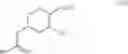 Fig. 07 - Method for preparing phenyl acetic acid derivatives