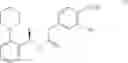 Fig. 16 - Method for preparing phenyl acetic acid derivatives
