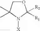 Fig. 03 - Prophylactic pretreatment with antioxidants
