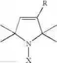 Fig. 04 - Prophylactic pretreatment with antioxidants