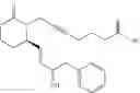 Fig. 04 - Therapeutic methods using prostaglandin EPagonist components