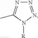 Fig. 08 - Therapeutic methods using prostaglandin EPagonist components