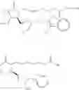 Fig. 52 - Therapeutic methods using prostaglandin EPagonist components