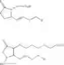 Fig. 63 - Therapeutic methods using prostaglandin EPagonist components