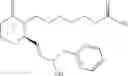 Fig. 67 - Therapeutic methods using prostaglandin EPagonist components