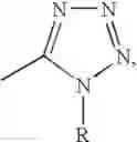 Fig. 08 - THERAPEUTIC METHODS USING PROSTAGLANDIN EP4 AGONIST COMPONENTS