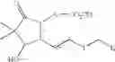 Fig. 45 - THERAPEUTIC METHODS USING PROSTAGLANDIN EP4 AGONIST COMPONENTS