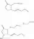 Fig. 68 - THERAPEUTIC METHODS USING PROSTAGLANDIN EP4 AGONIST COMPONENTS