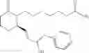 Fig. 72 - THERAPEUTIC METHODS USING PROSTAGLANDIN EP4 AGONIST COMPONENTS