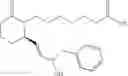 Fig. 74 - THERAPEUTIC METHODS USING PROSTAGLANDIN EP4 AGONIST COMPONENTS