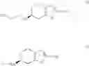 Fig. 03 - Process for the preparation of biologically active tetrahydrobenzthiazole derivative