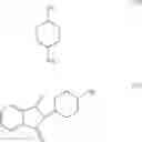 Fig. 07 - Process for the preparation of biologically active tetrahydrobenzthiazole derivative