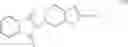 Fig. 10 - Process for the preparation of biologically active tetrahydrobenzthiazole derivative