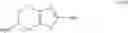 Fig. 11 - Process for the preparation of biologically active tetrahydrobenzthiazole derivative