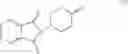 Fig. 14 - Process for the preparation of biologically active tetrahydrobenzthiazole derivative