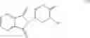 Fig. 15 - Process for the preparation of biologically active tetrahydrobenzthiazole derivative