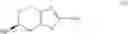 Fig. 18 - Process for the preparation of biologically active tetrahydrobenzthiazole derivative