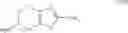 Fig. 25 - Process for the preparation of biologically active tetrahydrobenzthiazole derivative