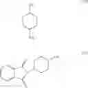 Fig. 27 - Process for the preparation of biologically active tetrahydrobenzthiazole derivative