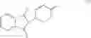 Fig. 28 - Process for the preparation of biologically active tetrahydrobenzthiazole derivative