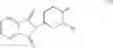 Fig. 29 - Process for the preparation of biologically active tetrahydrobenzthiazole derivative