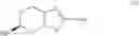 Fig. 32 - Process for the preparation of biologically active tetrahydrobenzthiazole derivative