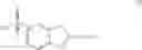 Fig. 10 - Methods for the preparation of benzoxazole sulfonamide compounds and intermediates thereof