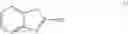 Fig. 17 - Methods for the preparation of benzoxazole sulfonamide compounds and intermediates thereof