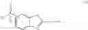 Fig. 19 - Methods for the preparation of benzoxazole sulfonamide compounds and intermediates thereof