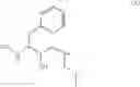 Fig. 20 - Methods for the preparation of benzoxazole sulfonamide compounds and intermediates thereof