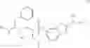 Fig. 22 - Methods for the preparation of benzoxazole sulfonamide compounds and intermediates thereof