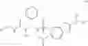 Fig. 24 - Methods for the preparation of benzoxazole sulfonamide compounds and intermediates thereof