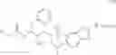 Fig. 25 - Methods for the preparation of benzoxazole sulfonamide compounds and intermediates thereof