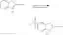 Fig. 28 - Methods for the preparation of benzoxazole sulfonamide compounds and intermediates thereof