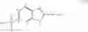 Fig. 29 - Methods for the preparation of benzoxazole sulfonamide compounds and intermediates thereof