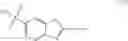 Fig. 31 - Methods for the preparation of benzoxazole sulfonamide compounds and intermediates thereof