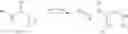Fig. 33 - Methods for the preparation of benzoxazole sulfonamide compounds and intermediates thereof