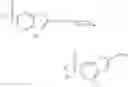 Fig. 35 - Methods for the preparation of benzoxazole sulfonamide compounds and intermediates thereof