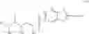 Fig. 37 - Methods for the preparation of benzoxazole sulfonamide compounds and intermediates thereof