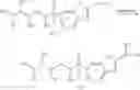 Fig. 40 - Methods for the preparation of benzoxazole sulfonamide compounds and intermediates thereof