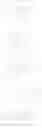 Fig. 47 - Methods for the preparation of benzoxazole sulfonamide compounds and intermediates thereof