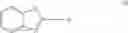 Fig. 49 - Methods for the preparation of benzoxazole sulfonamide compounds and intermediates thereof